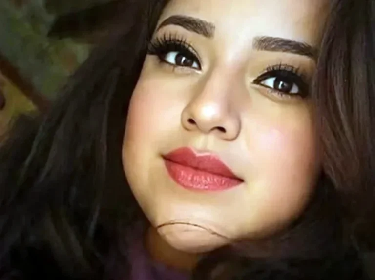 Após 3 mortes, cidade mexicana teme que serial killer esteja à solta