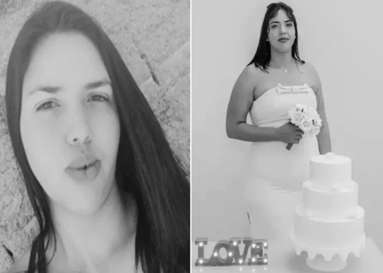 Festa de casamento vira cena de terror após guarda municipal matar a esposa diante dos convidados