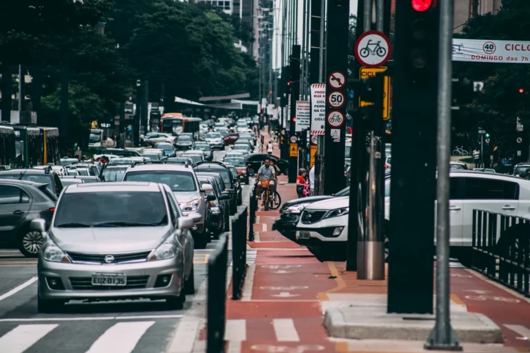 Prefeitura tem liberação para realizar megashow na Avenida Paulista