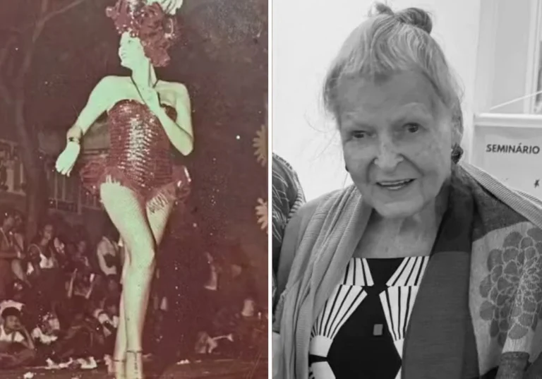Quem era a 1ª mulher trans do Brasil que faleceu ao fazer cirurgia de redesignação de gênero