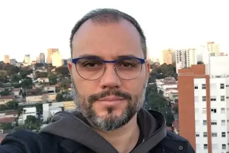 Morre Renê Belmonte, roteirista de Se Eu Fosse Você e Rebelde