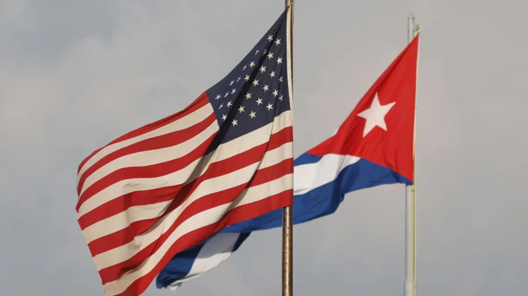 O que é a Gaesa, grupo que ocupa o centro das tensões entre os EUA e Cuba?