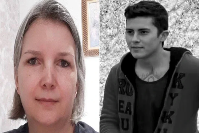 Antes da transição de gênero, ex de Elize Matsunaga morre em SP e histórico brutal envolvendo o próprio avô vem à tona