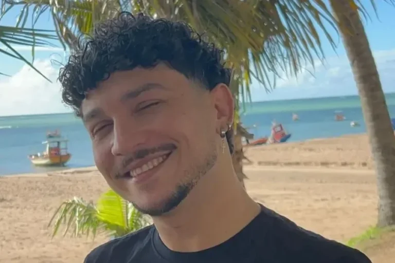 Turista morre após reação alérgica ao comer caranguejo em Alagoas
