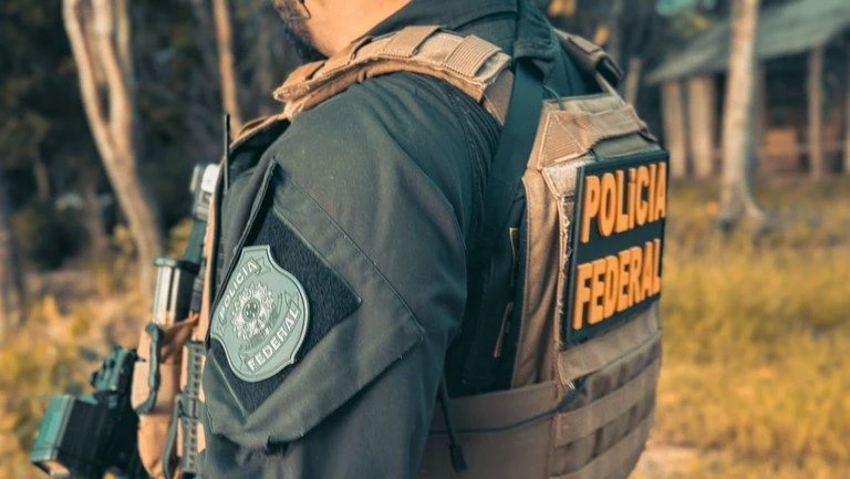 Master: PF faz operação sobre gestão de previdências em SP