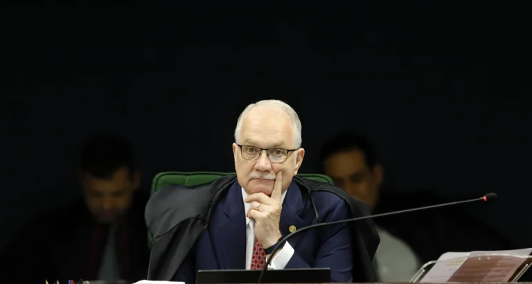 Grupo que fará pente-fino em penduricalhos tem primeira reunião nesta terça