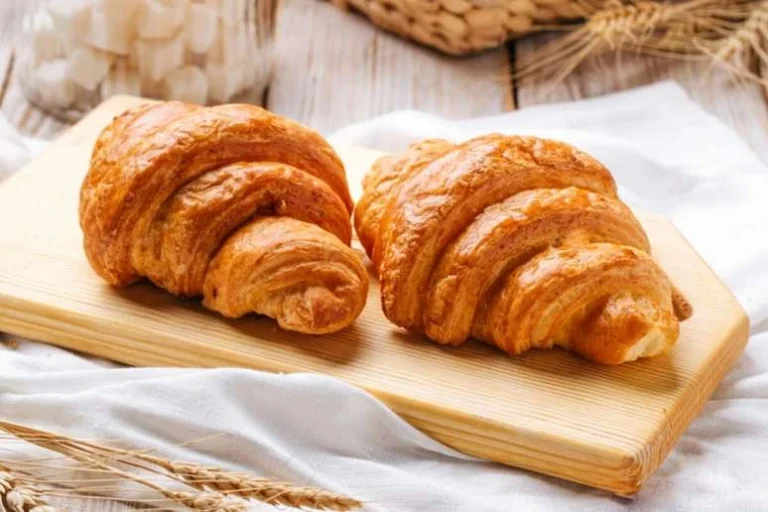 3 receitas de salgados práticos e saborosos