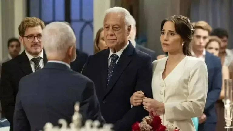 “Quem Ama Cuida”: Quem matou Arthur Brandão? Confira suspeitos