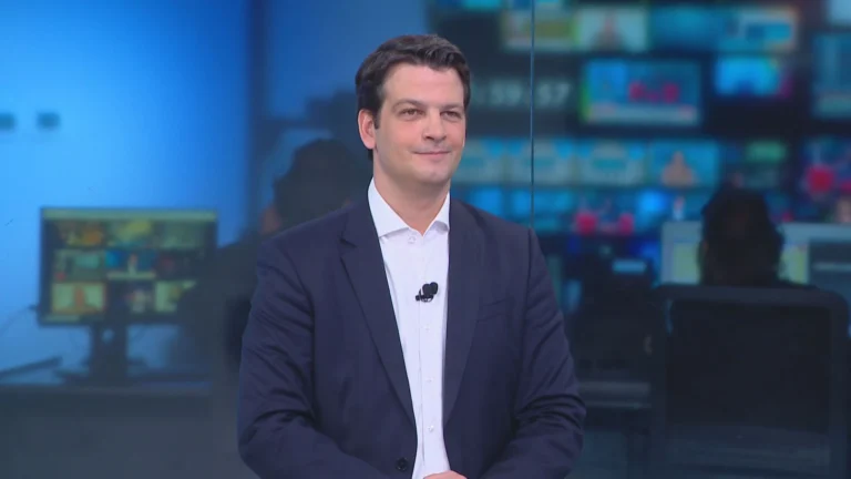 Prefeito de Curitiba: resultado em ranking mostra acerto nas prioridades