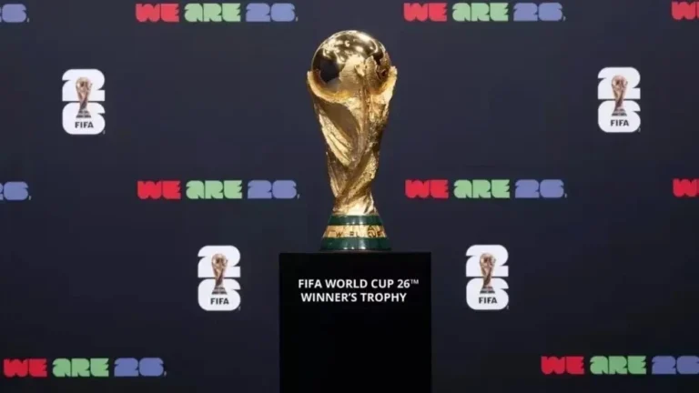 Espanha e Uruguai em campo; veja agenda da Copa do Mundo neste domingo (21)