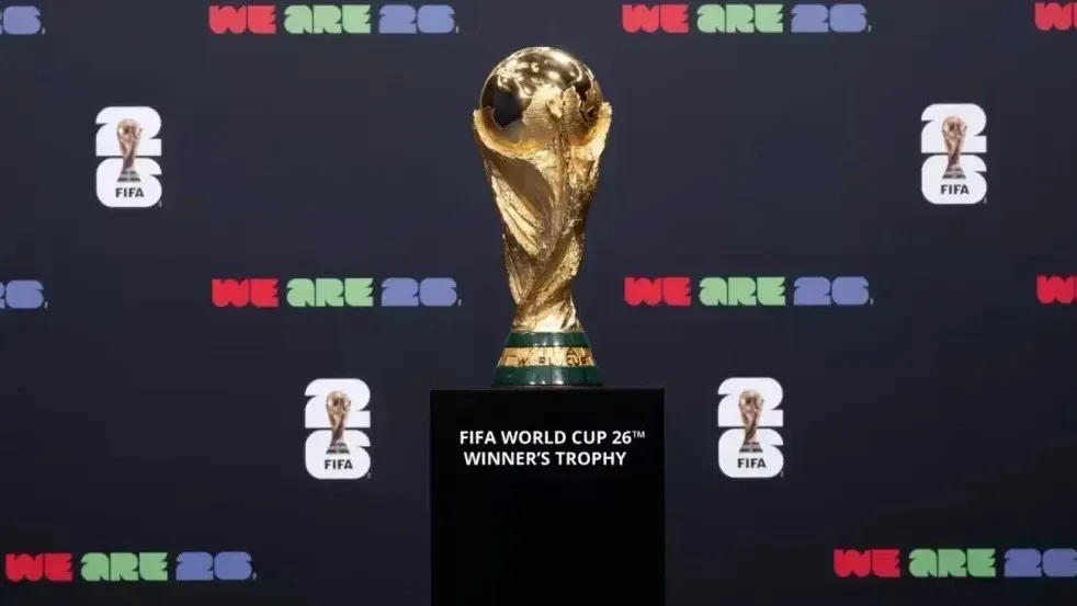 Espanha e Uruguai em campo; veja agenda da Copa do Mundo neste domingo (21)
