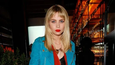 Daveigh Chase: entenda causa da morte da atriz, que vivia nas ruas