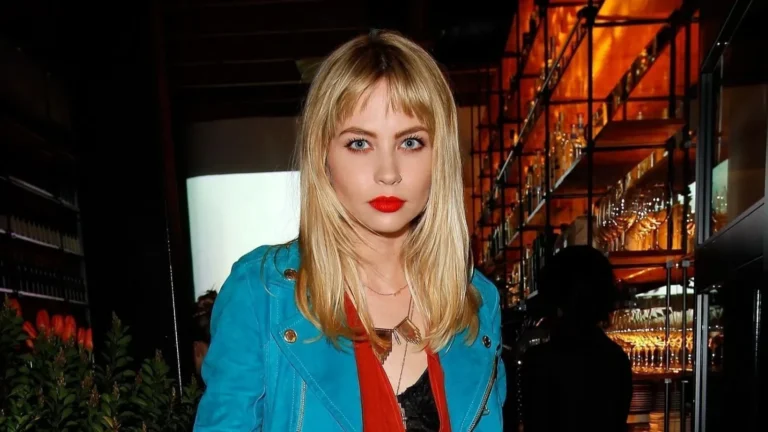 Daveigh Chase: entenda causa da morte da atriz, que vivia nas ruas