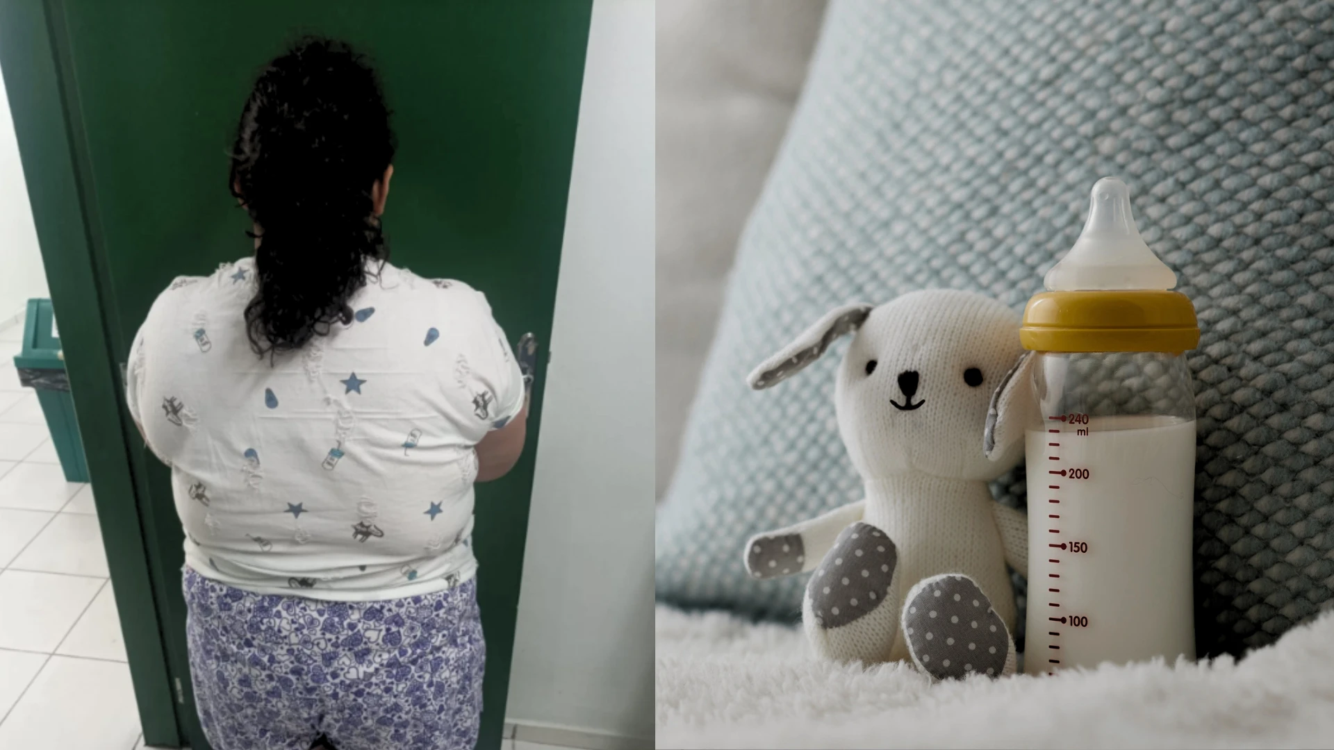 Mulher que fingiu ser criança de 12 anos se torna ré por falsa identidade