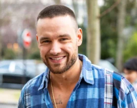 Liam Payne tem destino de herança milionária definido por Justiça britânica
