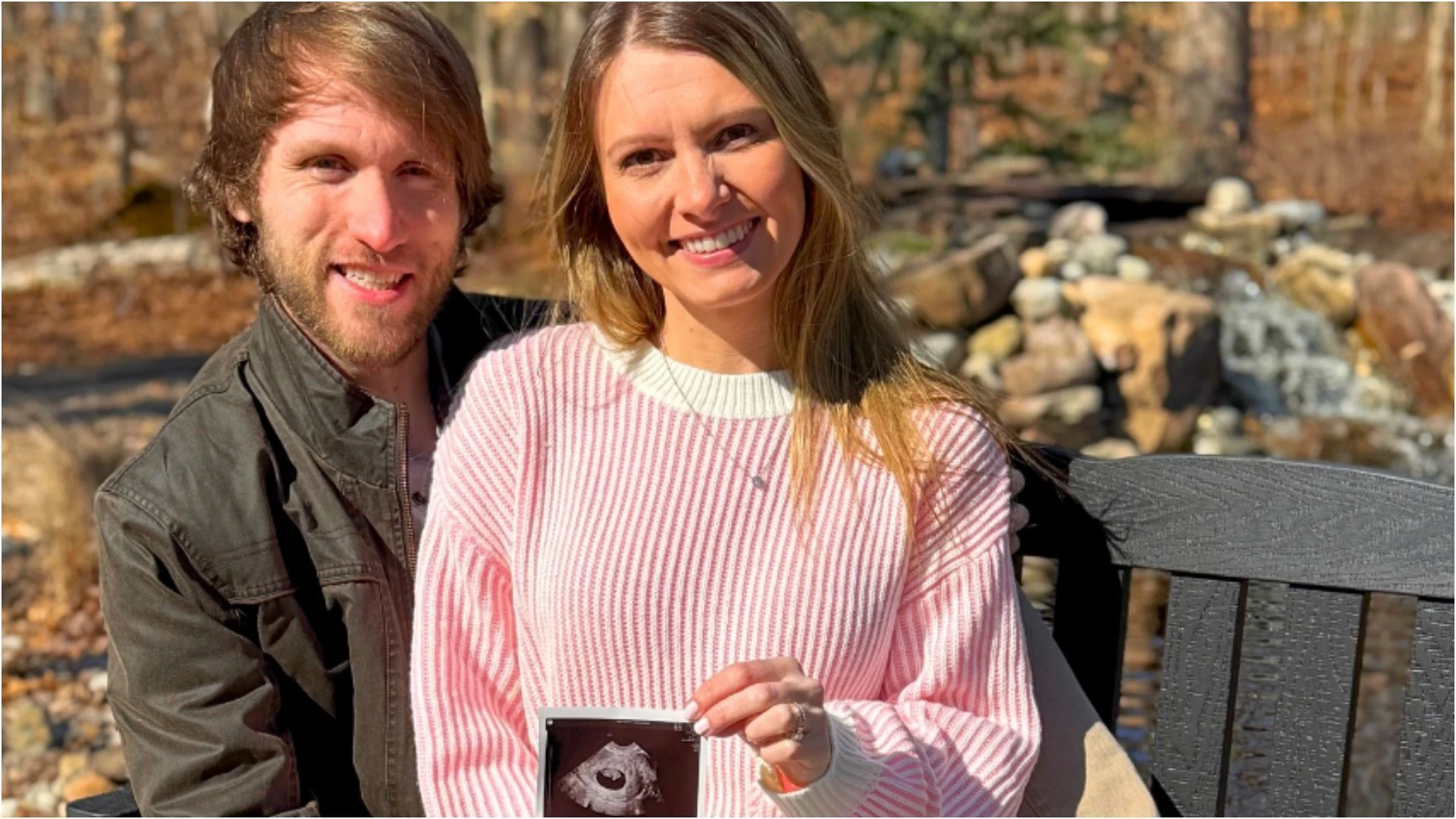 Youtuber choca com decisão de abortar filho que teria Síndrome de Down