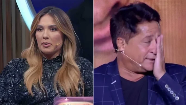 Durante CPI das Bets, Leonardo teria ligado para senador e feito pedido inusitado relacionado à Virgínia, diz revista