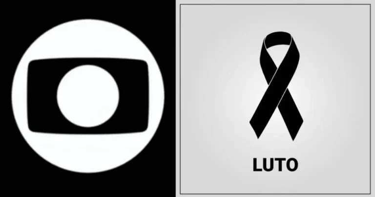 Globo entrega triste notícia ao informar morte de grande ator aos 76 anos