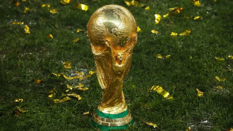 Copa do Mundo 2026: 16-avos de final têm prorrogação? Entenda como funciona