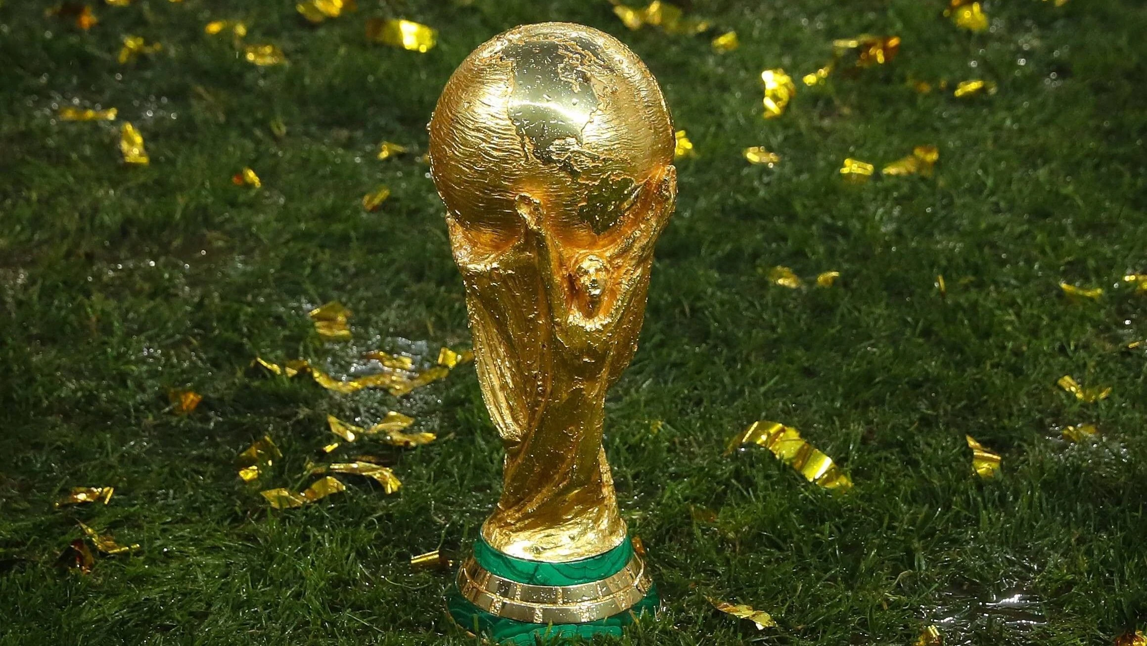 Copa do Mundo 2026: 16-avos de final têm prorrogação? Entenda como funciona
