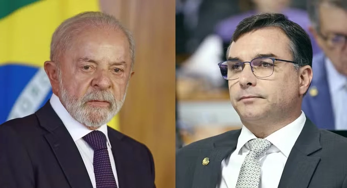 Pesquisa eleitoral aponta o pior cenário para Lula; entenda