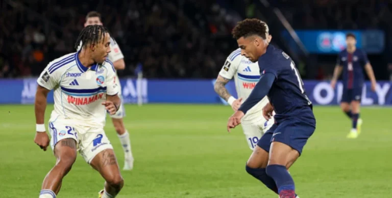 Copa do Mundo terá quatro pares de irmãos jogando em lados opostos