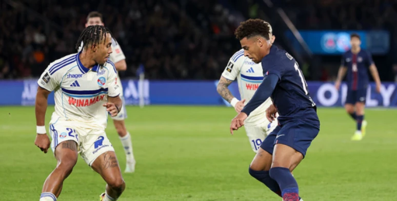 Copa do Mundo terá quatro pares de irmãos jogando em lados opostos