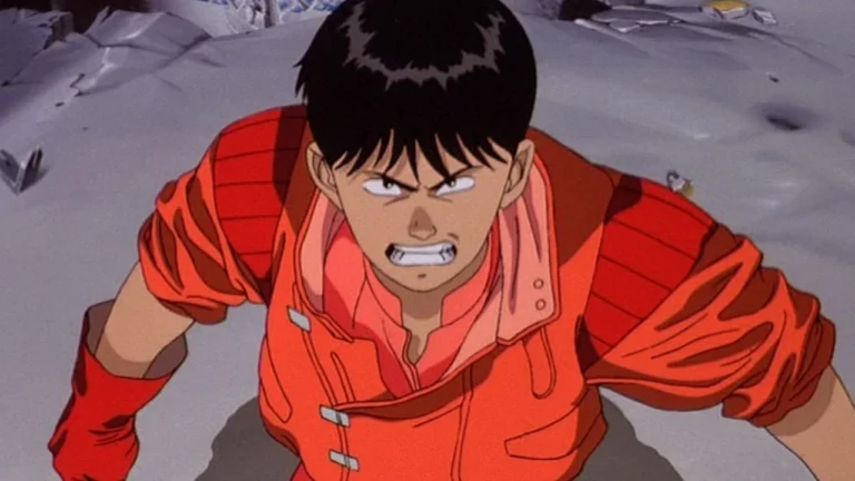 35 anos de “Akira”: anime retorna aos cinemas remasterizado em 4K; veja