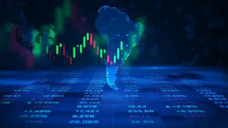 Waack: Falta à América Latina onda de crescimento, não de cor
