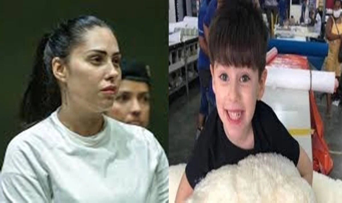 Monique Medeiros pode voltar para cadeia; entenda