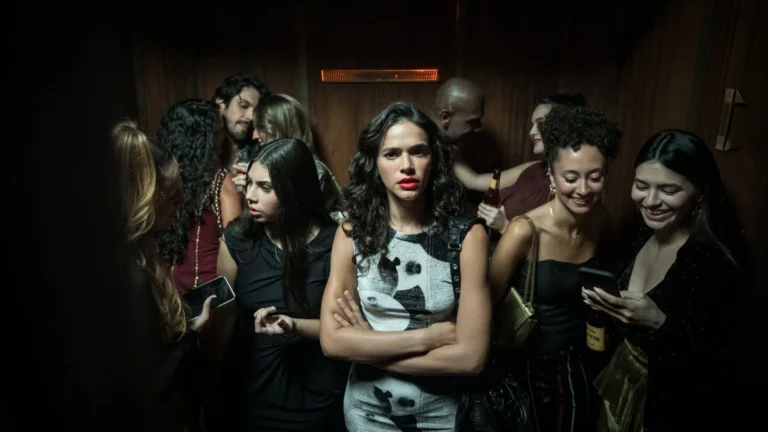 “Amor da Minha Vida”: saiba quando 2ª temporada da série será lançada