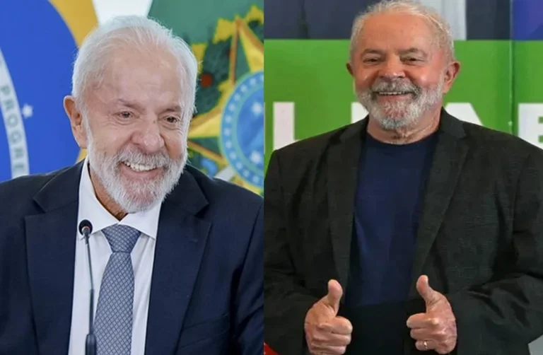 Campanha do PT deve gastar valor milionário permitido pela Justiça Eleitoral