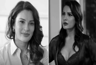 Amigos fazem revelação chocante sobre atriz de ‘Coração de Mãe’ dias antes de morrer
