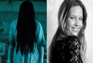 Laudo oficial revela detalhe chocante sobre morte de atriz de “O Chamado”