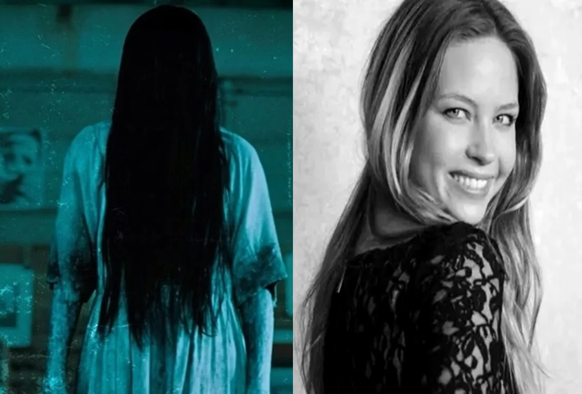 Laudo oficial revela detalhe chocante sobre morte de atriz de “O Chamado”
