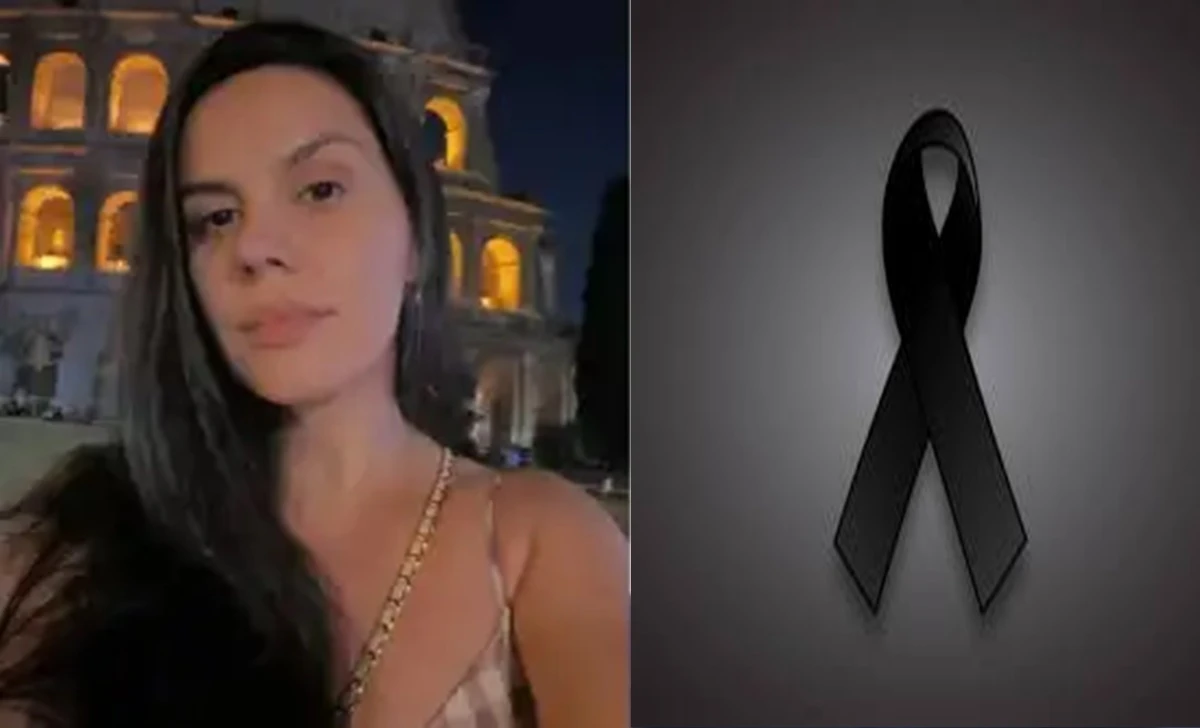 Estudante de medicina é morta a facadas em MG; namorado é o principal suspeito