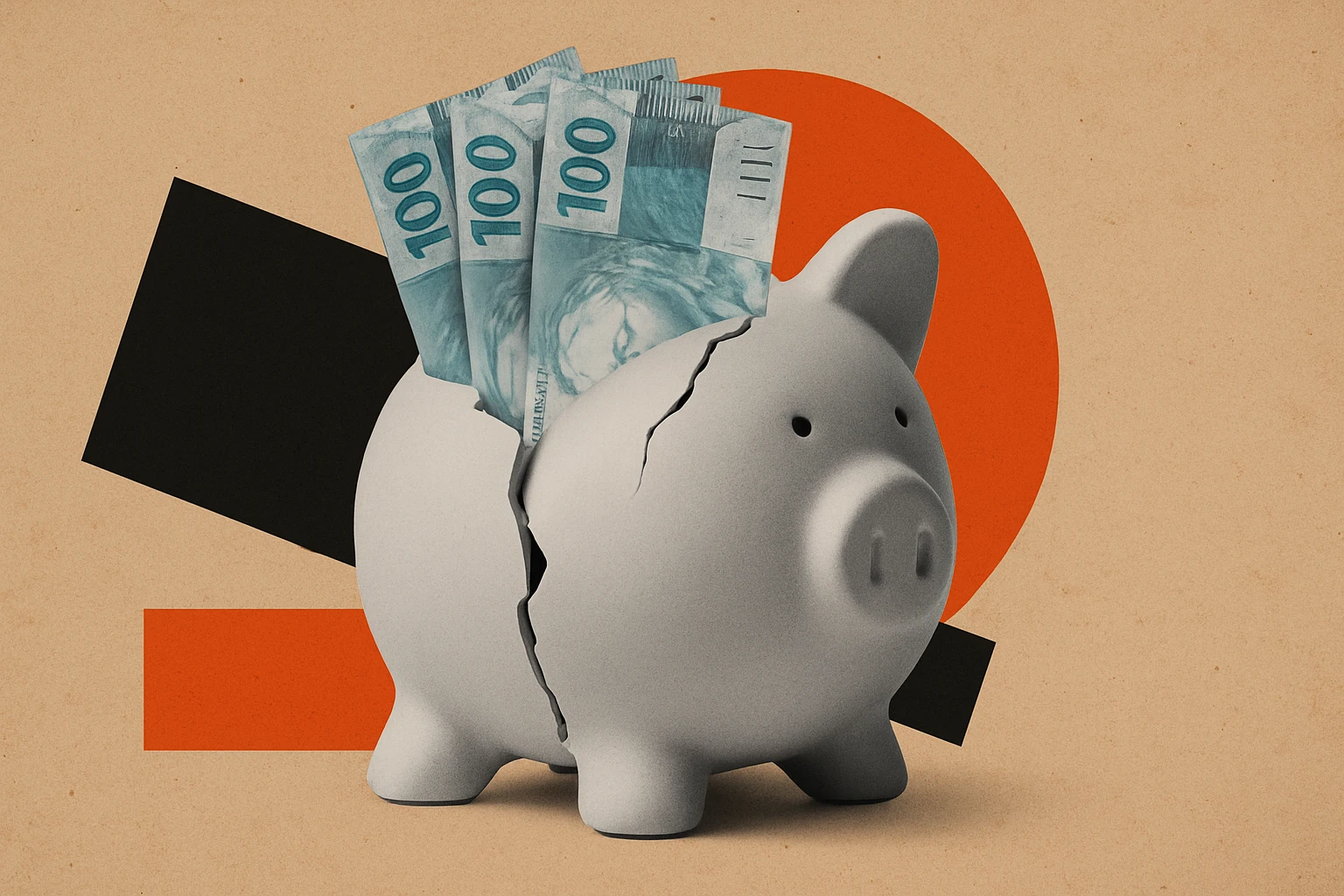 Responsabilidade fiscal, lembra? Próximo presidente tem missão inadiável