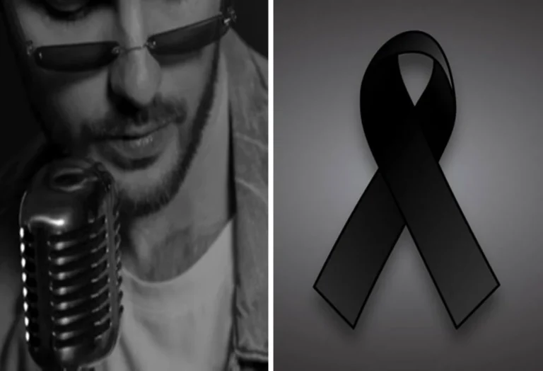 Cantor que faleceu em acidente fatal no Rio deixou fortuna de R$ 20,7 milhões e família ficou fora do testamento