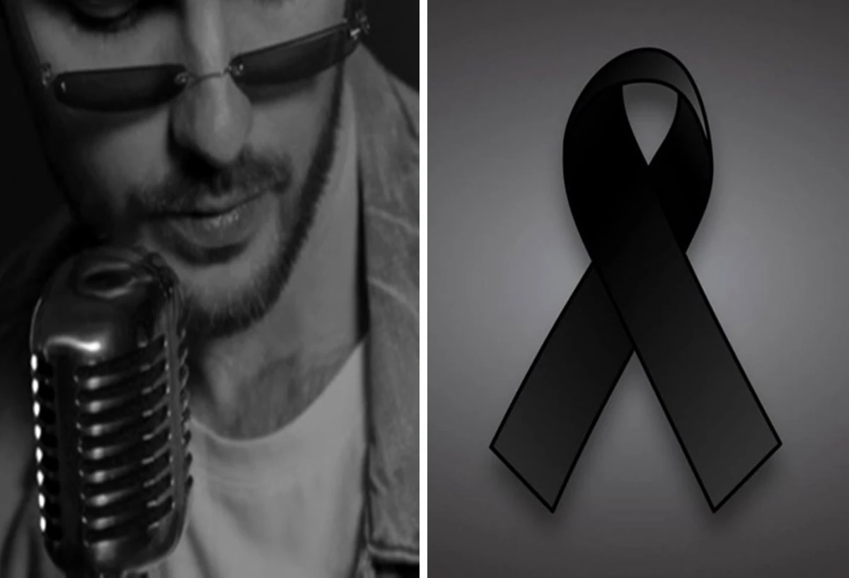 Cantor que faleceu em acidente fatal no Rio deixou fortuna de R$ 20,7 milhões e família ficou fora do testamento
