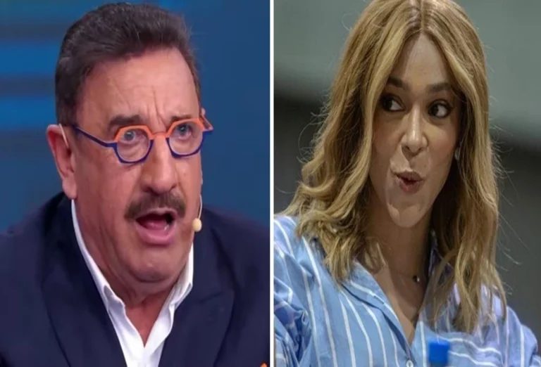 Após polêmica com Ratinho, Erika Hilton vence o SBT na Justiça e decisão viraliza