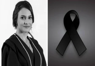 Juíza faleceu após coleta de óvulos e passou 28 horas à espera de cirurgia