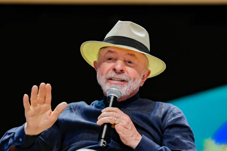 Em meio à crise, Lula vai à Bahia de Jaques na próxima semana