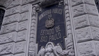 Infiltrados do PCC: Operação prende ex-estagiário do MP e policiais em SP