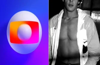 Galã da Globo previu a própria morte e detalhe assustador vem à tona anos depois