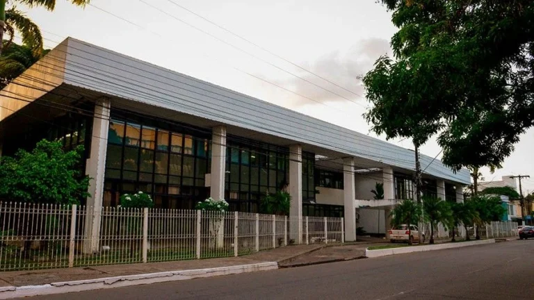 Semana em Macapá será marcada por chuvas diárias e céu parcialmente nublado