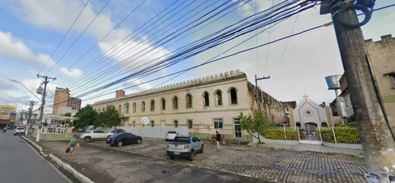Maceió terá semana marcada por chuvas fracas e céu parcialmente nublado