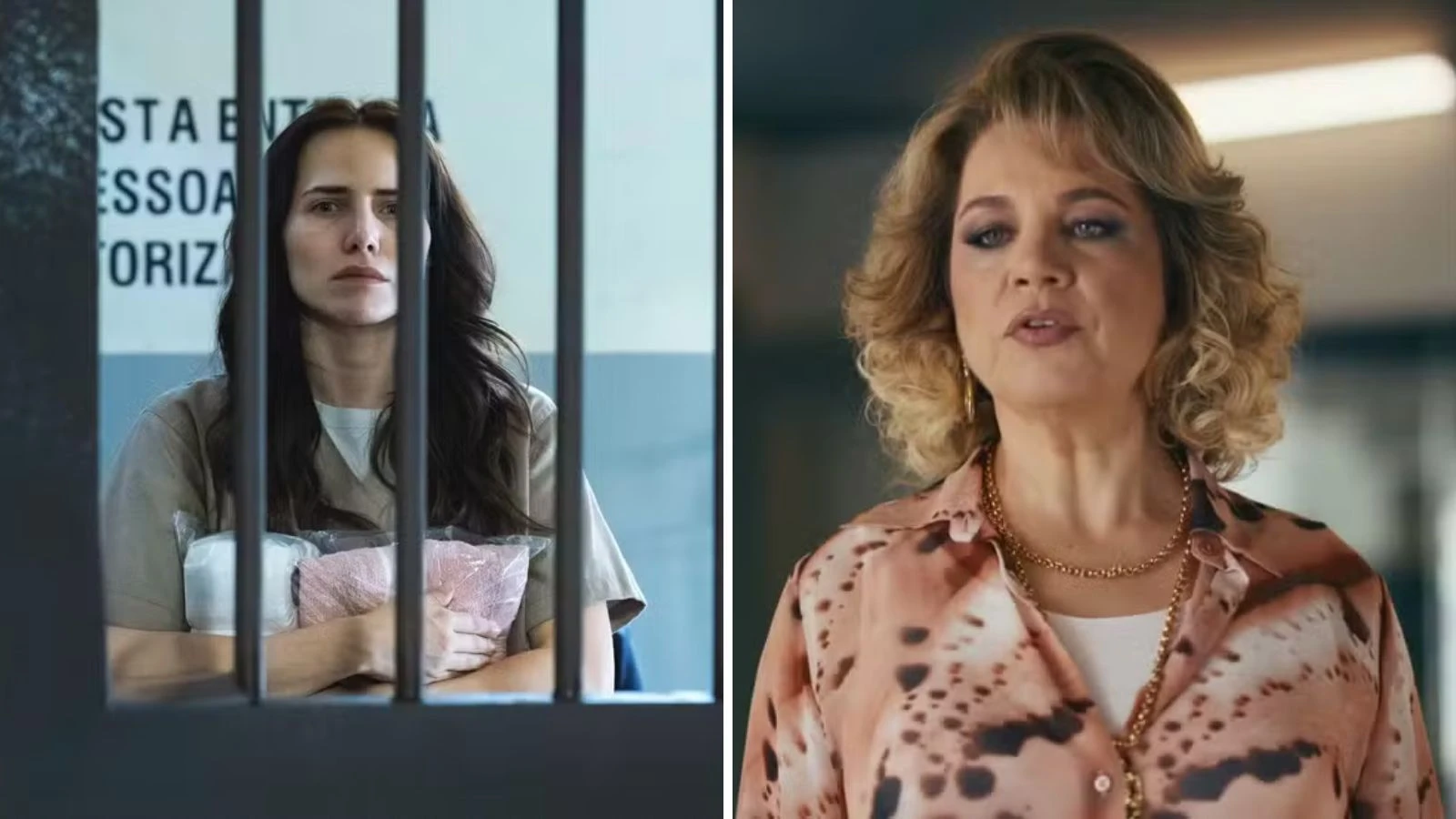 Resumo de 
