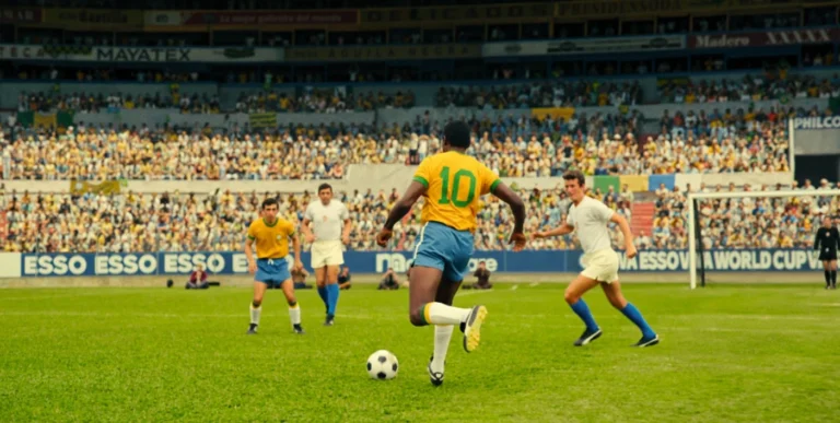 Copa: veja lista das maiores histórias do futebol para maratonar