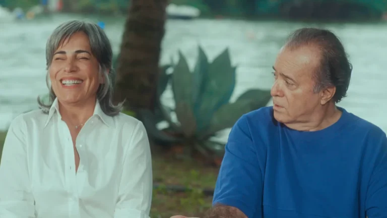 “Se Eu Fosse Você 3” ganha data de estreia oficial