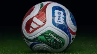Copa do Mundo: só uma seleção não marcou na fase de grupos; veja qual